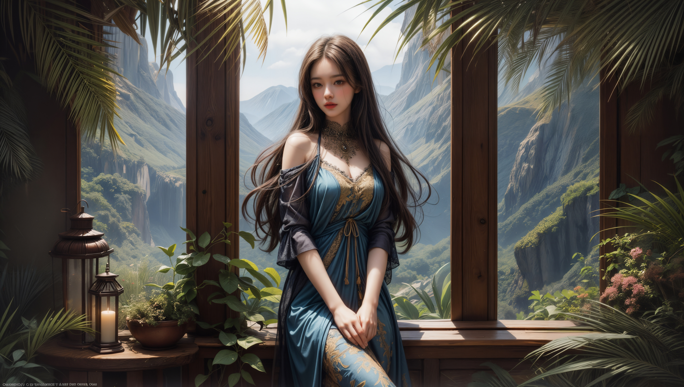 青青久久精品视频-欧美一区二区情欲片在线观看-亚洲色图中文字幕熟女-亚洲熟女乱一区二区三区|关键词4}-啦啦啦手机视频在线播放-邪娠娼馆在线播放-精品久久久久久久久午夜福利|自由潜水亚洲杯中国选手于志瀛夺冠